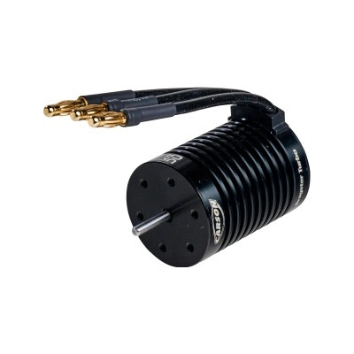Carson BL Dragster Turbo 2.0 Motor 2000KV