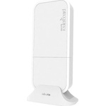MikroTik wAP R (RBwAPR-2nD)