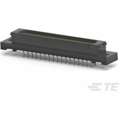 TE Connectivity 5174339-5 zástrčka D-SUB 1 ks Tray