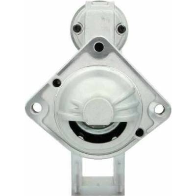 Štartér BV PSH +Line Original 210.515.103.000