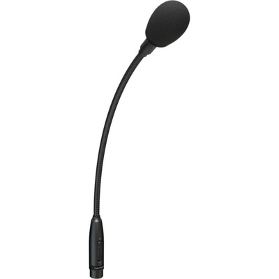Behringer TA-312S