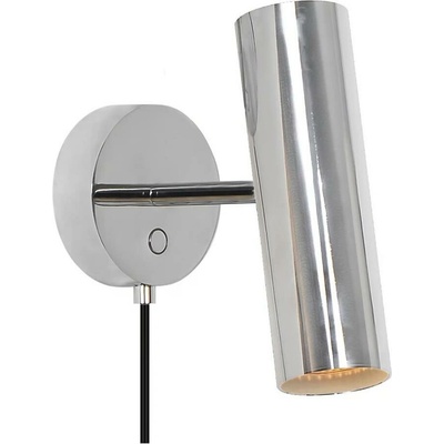 Nordlux NX0818