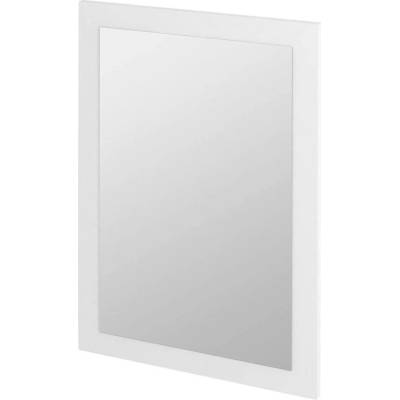 Sapho TREOS 75 x 50 cm TS750
