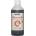 Biobizz Bio - Bloom - органичен тор за цъфтеж (4703y)