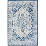 Villeroy & Boch Син килим 120x170 cm Gabrielle - Villeroy&Boch (106122-120x170)