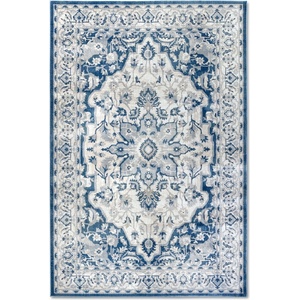 Villeroy & Boch Син килим 120x170 cm Gabrielle - Villeroy&Boch (106122-120x170)