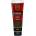KOH-I-NOOR 16281900000 Темперна боя Brown van Dyck 250 ml 1 бр (16281900000)
