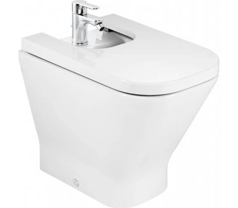 Roca Gap A357477S00