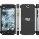 Mobilní telefony Caterpillar CAT S40