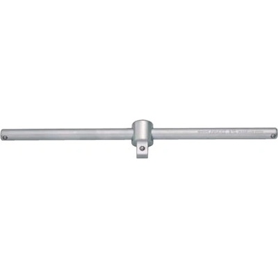 HAZET 1/2´´ rukojeť příčná 298mm hazet 915