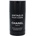 CHANEL Antaeus deo stick 75 ml