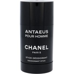 CHANEL Antaeus deo stick 75 ml