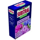 Substral Osmocote pro rododendrony 300 g