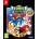 SEGA Sonic Origins Plus [Limited Edition] (Switch)