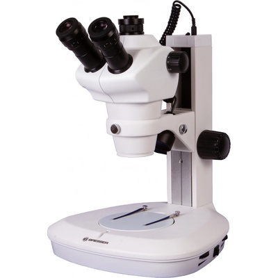 Bresser Science ETD-201 8–50x Trino Zoom