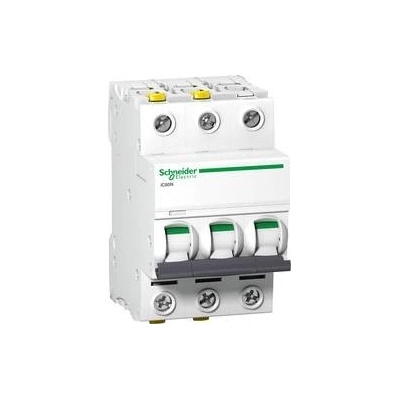 Schneider Electric A9F05313