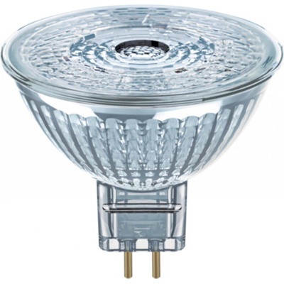 Osram žiarovka LED SMR1635D MR16 6,5W/4000K 36° DIM