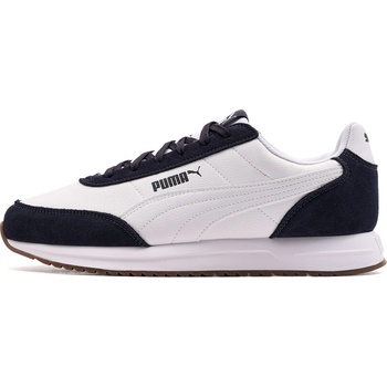 PUMA R78 Lightwind SL