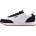 PUMA R78 Lightwind SL