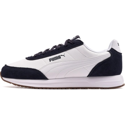 PUMA R78 Lightwind SL