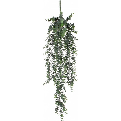 Umelá rastlina Eucalyptus, 78 cm 1021021