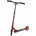 NILS Extreme HD145