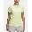 Under Armour Дамска тениска Under Armour UA Logo SS Under Armour | Zhalt | ЖЕНИ | XS