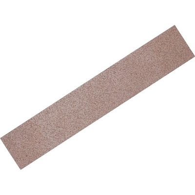 Perma Grit Brusný plát Flexi 280x51,5 mm hrubý