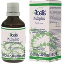 Joalis Kokplus 50 ml