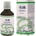 Joalis Kokplus 50 ml