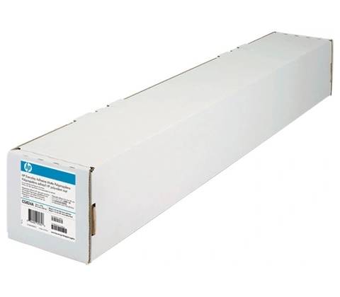 HP C0F19A