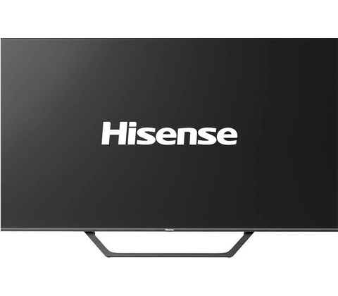 Hisense 65A7KQ
