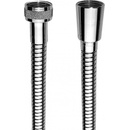 Cornat TECB3362