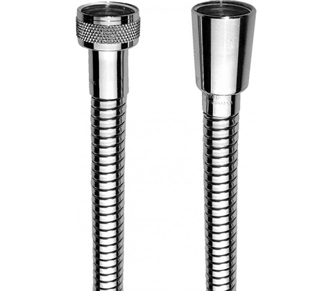 Cornat TECB3362