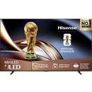 Hisense 100U8Q