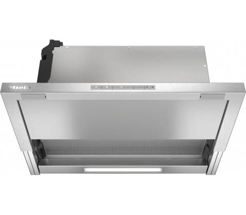 Miele DAS 4620