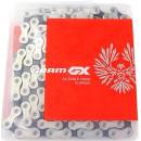 SRAM PC Eagle GX SolidPin