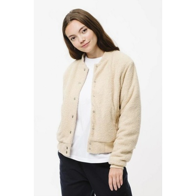 Sanat Cruz Opus Dot Jacket Ecru
