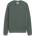 Ecoalf Мъжки пуловер Ecoalf Gola Sweatshirt Jumper - Green Shadow (017-4216-0313)