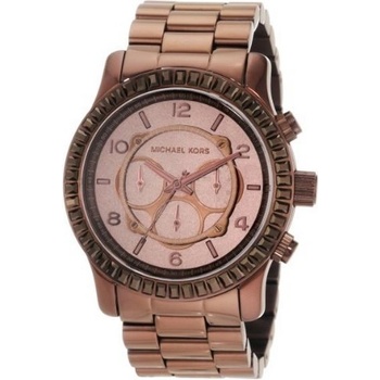 Michael Kors mk5543