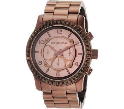Michael Kors mk5543