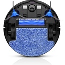 Image 1 of Niceboy ION Charles i6 White