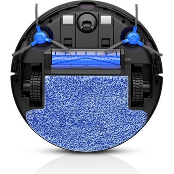 Image 1 of Niceboy ION Charles i6 White