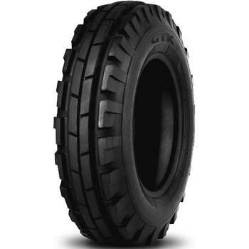GTK AS14 7,50-16 98A6 TT