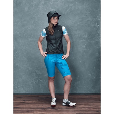 Silvini Alma dámske modrá