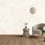 Decono Фототапет Stylish Marble
