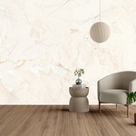 Decono Фототапет Stylish Marble