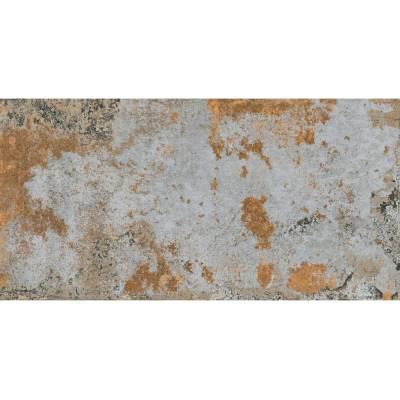EBS Brooklyn 60 x 120 cm silver semipulido 1,44m²