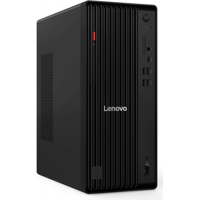 Lenovo ThinkCentre M70t 12YH0020CK – Zboží Živě