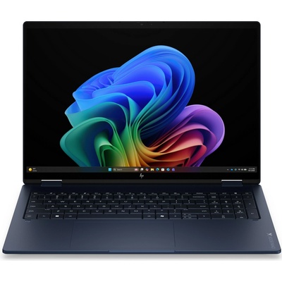 HP OmniBook X Flip AI 16-cb0001ncx E0QU9EA